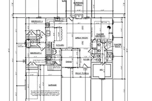 155 Diamond Crk Dr, Zebulon, NC 27597 - Photo 4