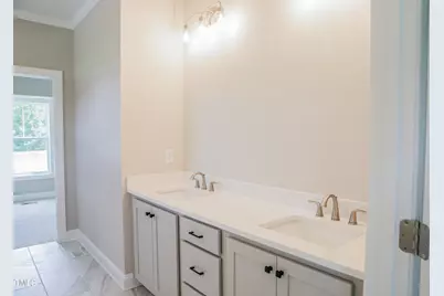 155 Diamond Creek Drive, Zebulon, NC 27597 - Photo 12