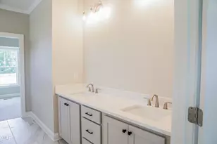 155 Diamond Crk Dr, Zebulon, NC 27597 - Photo 12