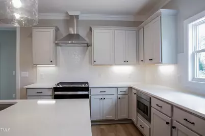 155 Diamond Creek Drive, Zebulon, NC 27597 - Photo 12