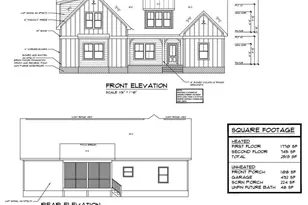 155 Diamond Crk Dr, Zebulon, NC 27597 - Photo 2