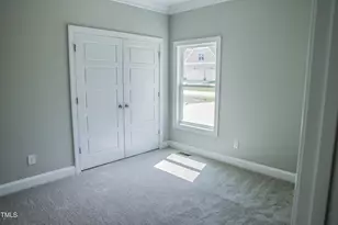 155 Diamond Crk Dr, Zebulon, NC 27597 - Photo 18