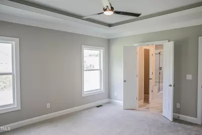 155 Diamond Creek Drive, Zebulon, NC 27597 - Photo 10