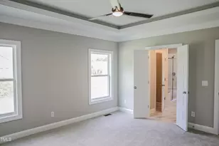 155 Diamond Crk Dr, Zebulon, NC 27597 - Photo 10