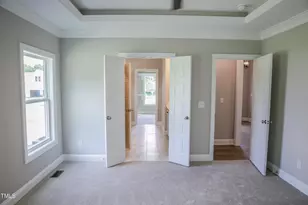 155 Diamond Crk Dr, Zebulon, NC 27597 - Photo 14