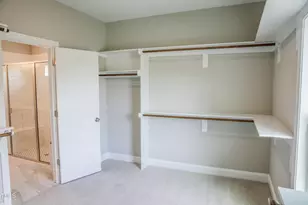 155 Diamond Crk Dr, Zebulon, NC 27597 - Photo 18