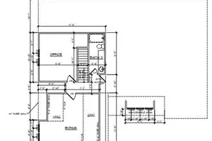 155 Diamond Crk Dr, Zebulon, NC 27597 - Photo 4