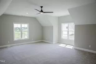 155 Diamond Crk Dr, Zebulon, NC 27597 - Photo 24