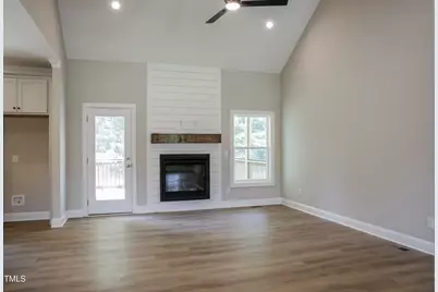 155 Diamond Creek Drive, Zebulon, NC 27597 - Photo 6