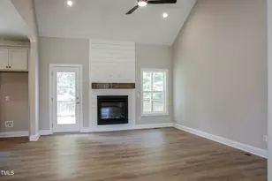 155 Diamond Crk Dr, Zebulon, NC 27597 - Photo 6