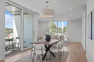 1308 Chamblee Hl Ct, Raleigh, NC 27608 - Photo 16