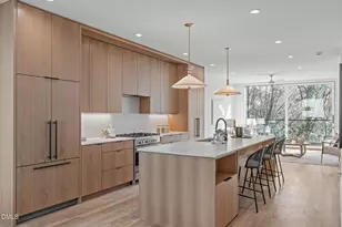 1308 Chamblee Hl Ct, Raleigh, NC 27608 - Photo 6