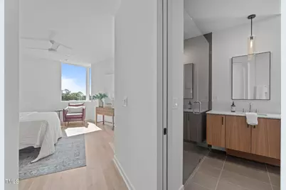 1308 Chamblee Hill Court, Raleigh, NC 27608 - Photo 24