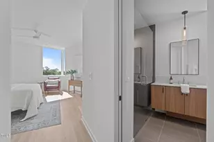 1308 Chamblee Hl Ct, Raleigh, NC 27608 - Photo 24