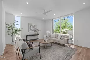 1308 Chamblee Hl Ct, Raleigh, NC 27608 - Photo 14