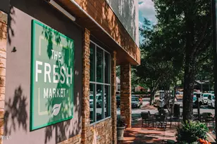 1308 Chamblee Hl Ct, Raleigh, NC 27608 - Photo 44