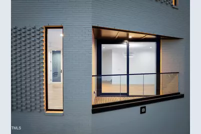 1308 Chamblee Hill Court, Raleigh, NC 27608 - Photo 10