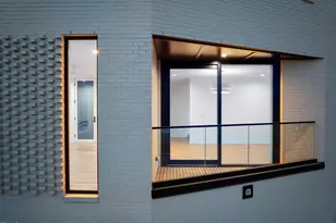 1308 Chamblee Hl Ct, Raleigh, NC 27608 - Photo 10