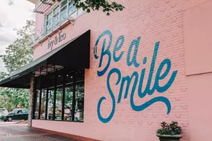 1308 Chamblee Hl Ct, Raleigh, NC 27608 - Photo 46