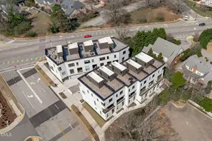 1308 Chamblee Hl Ct, Raleigh, NC 27608 - Photo 26