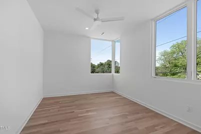 1308 Chamblee Hill Court, Raleigh, NC 27608 - Photo 30