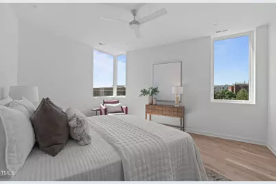 1308 Chamblee Hill Court, Raleigh, NC 27608 - Photo 26