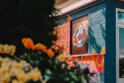 1308 Chamblee Hill Court, Raleigh, NC 27608 - Photo 48