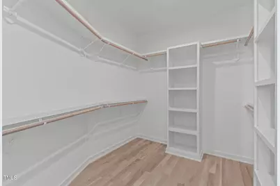 1308 Chamblee Hill Court, Raleigh, NC 27608 - Photo 30