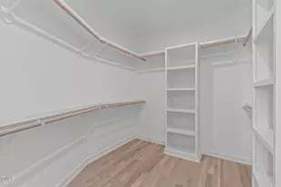 1308 Chamblee Hl Ct, Raleigh, NC 27608 - Photo 30