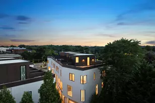 1308 Chamblee Hl Ct, Raleigh, NC 27608 - Photo 10