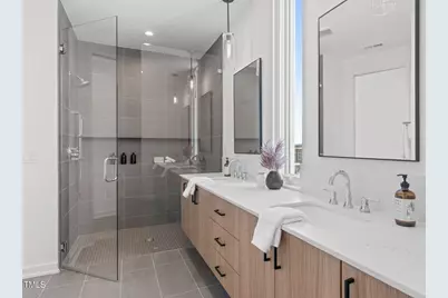 1308 Chamblee Hill Court, Raleigh, NC 27608 - Photo 28