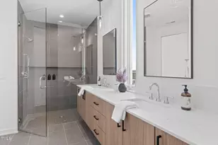 1308 Chamblee Hl Ct, Raleigh, NC 27608 - Photo 28