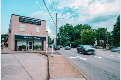 1308 Chamblee Hill Court, Raleigh, NC 27608 - Photo 50