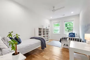 112 Meadowbrook Dr, Chapel Hill, NC 27514 - Photo 24