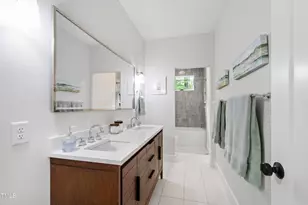 112 Meadowbrook Dr, Chapel Hill, NC 27514 - Photo 26