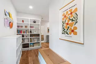 112 Meadowbrook Dr, Chapel Hill, NC 27514 - Photo 20