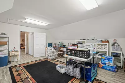 75 Acorn Drive, Clarksville, VA 23927 - Photo 32