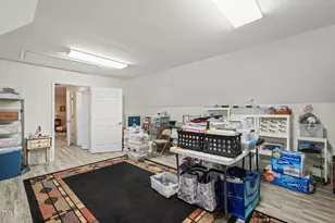 75 Acorn Dr, Clarksville, VA 23927 - Photo 32