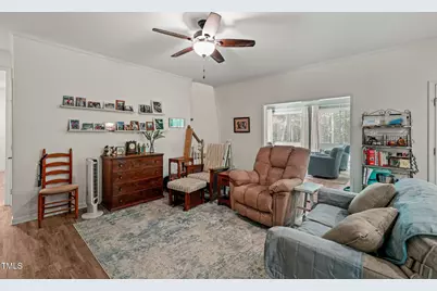 75 Acorn Drive, Clarksville, VA 23927 - Photo 6