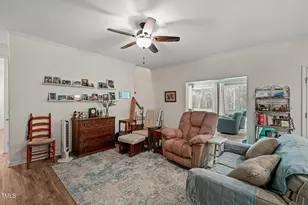 75 Acorn Dr, Clarksville, VA 23927 - Photo 6