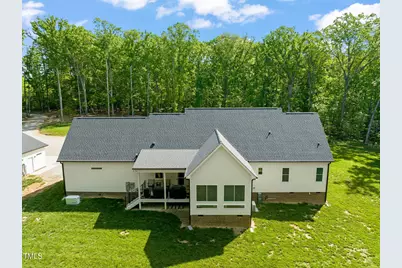 75 Acorn Drive, Clarksville, VA 23927 - Photo 2