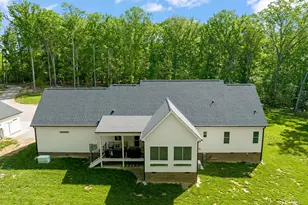 75 Acorn Dr, Clarksville, VA 23927 - Photo 2