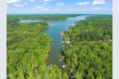 75 Acorn Drive, Clarksville, VA 23927 - Photo 44