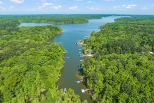 75 Acorn Dr, Clarksville, VA 23927 - Photo 44