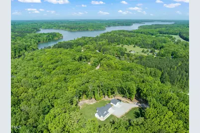 75 Acorn Drive, Clarksville, VA 23927 - Photo 42