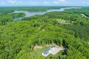 75 Acorn Dr, Clarksville, VA 23927 - Photo 42