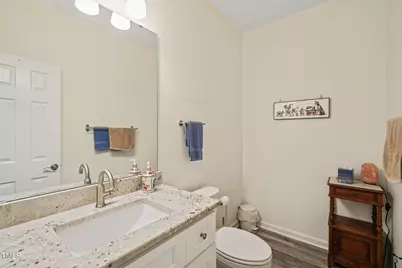 75 Acorn Drive, Clarksville, VA 23927 - Photo 30