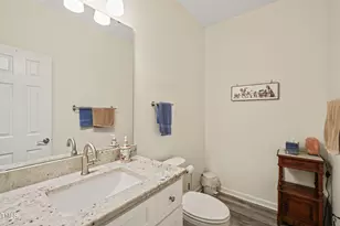 75 Acorn Dr, Clarksville, VA 23927 - Photo 30