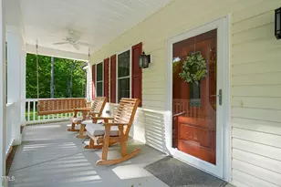 75 Acorn Dr, Clarksville, VA 23927 - Photo 4