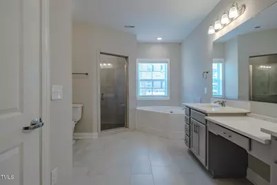 800 Gathering Park Circle #204, Cary, NC 27519 - Photo 20